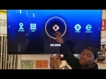 Blackbox Tv Avov IPTV N Box Tutorial