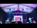 Download Lagu Festival Musik kalimantan Barat. Teaser - Si Bandel Cover Majesty