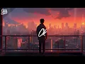 Jeremy Zucker - OK (Lyrics)