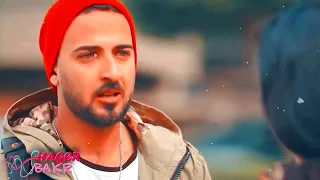 هو إنت مين بيصدقك تامر عاشور هاجر ويوسف 