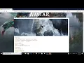Tutorial IMdB com Advanced Search