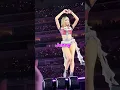 Download Lagu Lisa Dancing On Like Jennie At Blackpink Concert