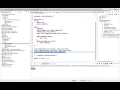 Learn Advanced C Programming overloading plus