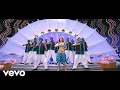 Download Lagu KALASALA KALASALA KALASALA remix songs ༒Dj••அளப்பர࿐😈  Official use headphones