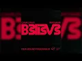 Camelphat & Mathame - Believe