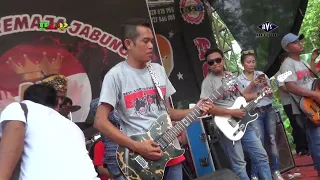 sayang 2 desy tata bcd best continues dangdutttt 