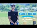 Download Lagu Anzlech Berech||KADERA BELADOR #Cpt: Ria Bria ( Official Video Musik )