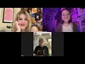 Hazyviews #10 - girlpuppy (Becca Harvey) - When We're Alone with girlpuppy