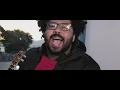 Quanto Vale? - Mug (Bom Gosto) | L7NNON | Jhama | Bob do Contra | Ananda | Delacruz