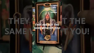 NEXT 48 HOURS Shorts Viralvideo Trending 