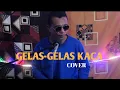 Download Lagu GELAS KACA...Nia Daniaty VERSI DANGDUT || COVER ENCIK