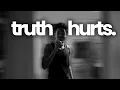 Download Lagu The African Victim Mentality.