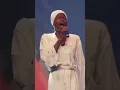 Download Lagu Sochima Chukwu is a powerful minister