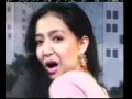 Download Lagu LAVENIA   CINTA LAHIR BATIN