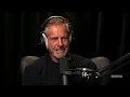 CIA Whistleblower Speaks Out "The Only Reason the US & Israel Invaded Iran is.."