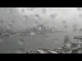WATCH Tornado watch issued for NYC area as severe storms move in NBC New York