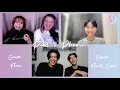 Download Lagu S3 EP27: How Pond \u0026 Phuwin learned to run from the mafia like pros