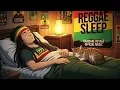 Download Lagu 🌴 Best Reggae Sleep Music 2025 | Relax \u0026 Chill Night Vibes