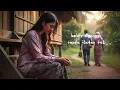 KASIH SEKEJAB | LAGU MELAYU POPULER (COVER)