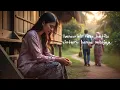 Lagu KASIH SEKEJAB | LAGU MELAYU POPULER (COVER)