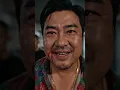 【Multi Sub】She Hired an Ordinary Bodyguard. She Got the World’s Deadliest Man.