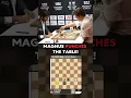 Download Lagu Magnus SLAMS the table 🤯