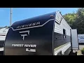 2026 Prime Time Rv Avenger 27REI Sevierville Knoxville Maryville Morristown Dandridge