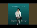 Lagu DenganMu Tenang