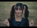 Raise Wa Douse（TV animation 「DEAD ACCOUNT」 ending theme）