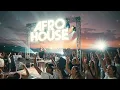 NEIL SEDAKA - Oh Carol (Afro House Remix) – Summer Vibes 2026 🌴🔥