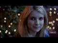 Embareh Be Ellayail امبارح باليل _ Sally +George