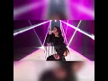 Download Lagu Cheryl - Love Made Me Do It (Live @ X Factor Official Audio)