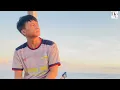 Download Lagu Nhạc Chế Dân Biển - Hữu Duyên Huynh Đệ - Đoàn Lâm | Đồng Tiền Sương Gió - Võ Duy Cường