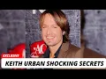 Keith Urban 2025 New Romance Baby No 3 Luxury Ranch Cars Shocking Net Worth Secrets