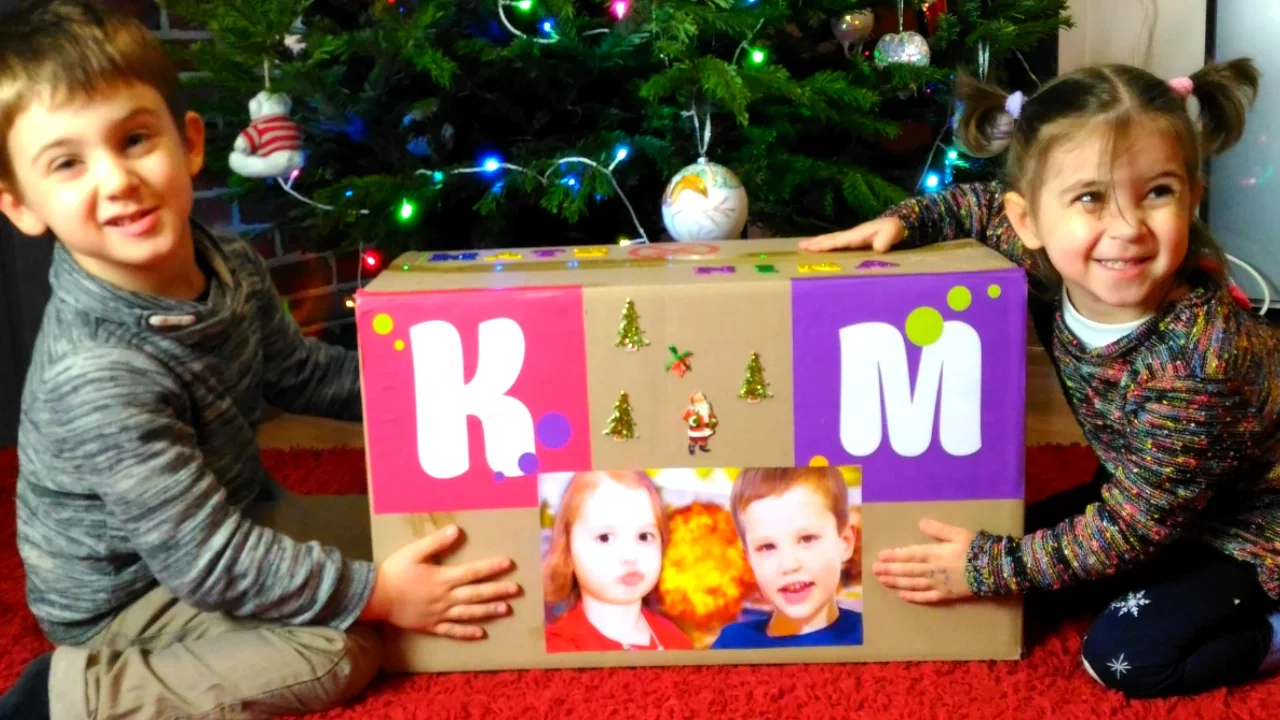 мис кейти и мистер макс 2022. дом мисс кейти и мистера макса в лондоне. мистер макс и мисс кейти 2021. мисс кейси и мистер макс. мистер макс и катя мистер макс катя.