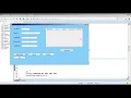 Display records in JTable from MySql - Java GUI