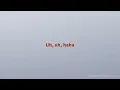 Monica - Everytime tha Beat Drop ft. Dem Franchize Boyz (Lyrics)