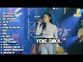 Download Lagu YENI INKA KERE MUNGGAH BALE FULL ALBUM TERBARU