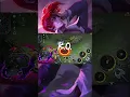 Download Lagu 🥶 #mobilelegends #chou#shorts