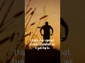 Download Lagu Khud Ki Dum Par Kamyab Bano 💯🔥 #shorts