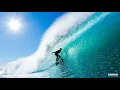 Download Lagu Kygo - Sunrise  ft. Jason Walker