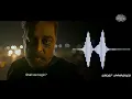 Download Lagu Vikram Ghost Unmasked Bgm Ringtone | Kamal Haasan |