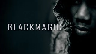 blackmagic pass you by feat oritsefemi official video 