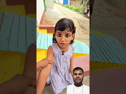 🇮🇳🔥 700 Ki awaz#azan#quran#viralshorts#islamic#india#trending#reels#allah#fyp
