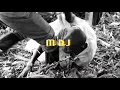 Download Lagu Sio Mwisho_Official Video - MBJ