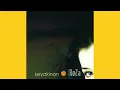 Download Lagu Reza Artamevia - Cinta Kita