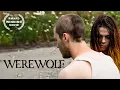 Lagu Werewolf | 4K | Full Drama Movie