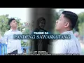 Lagu TAKBIR DA- LAGU MANDAR BARU- PANDENG SAWAKKATANG @tambono-art1625  @andrikhanofficial @nanimasnurtv