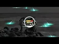 Download Lagu Dj Mengapa Kau Berubah (Valdy Nyonk) - 2024 slow Remix Viral Tiktok Terbaru
