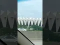 Hampton Coliseum